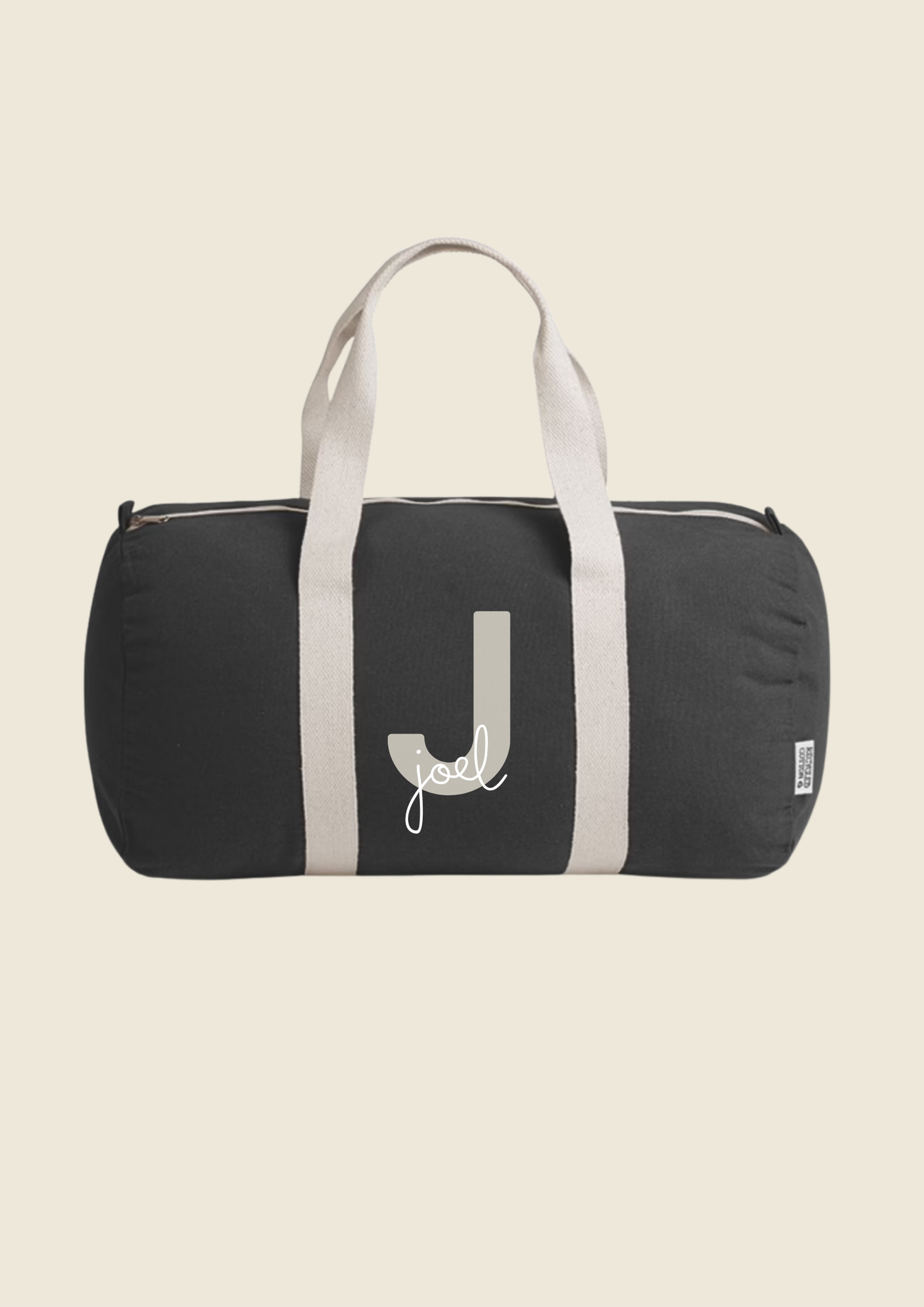 Sports bag