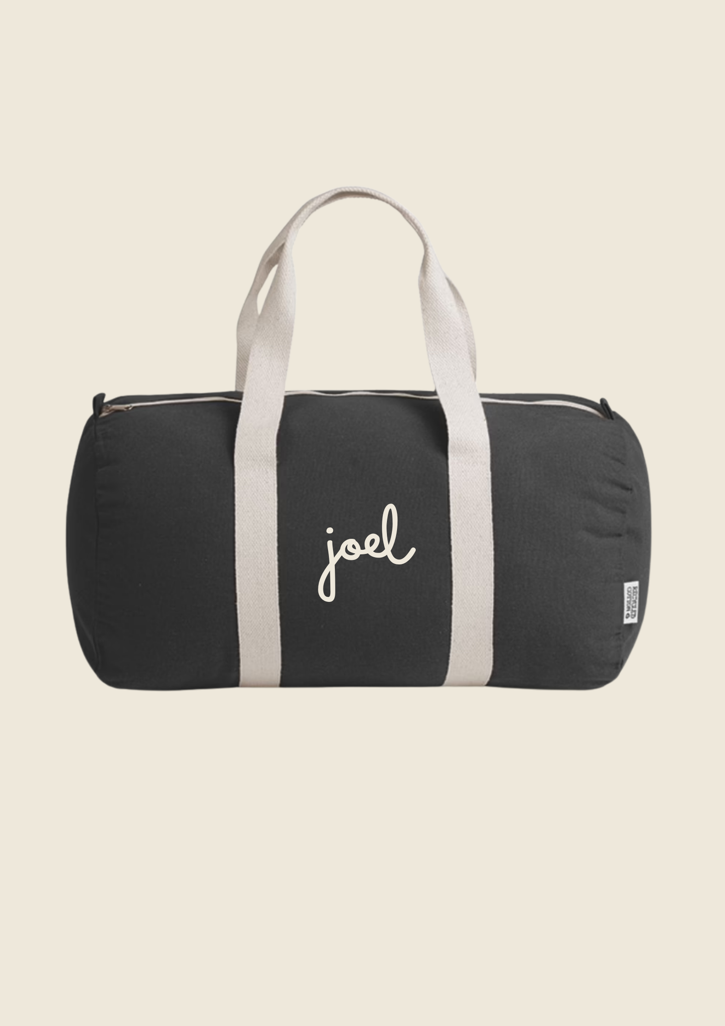 Sports bag