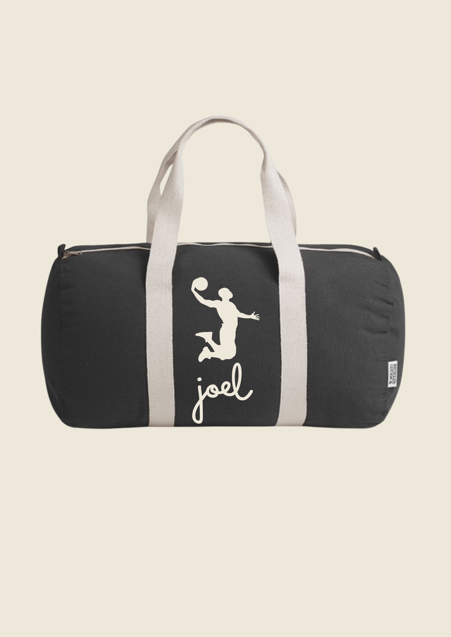 Sports bag