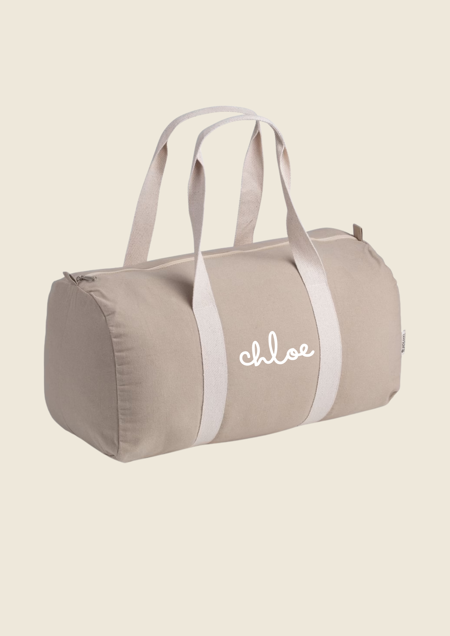 Sports bag