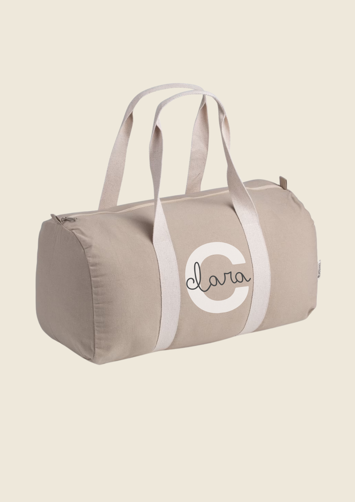 Sports bag