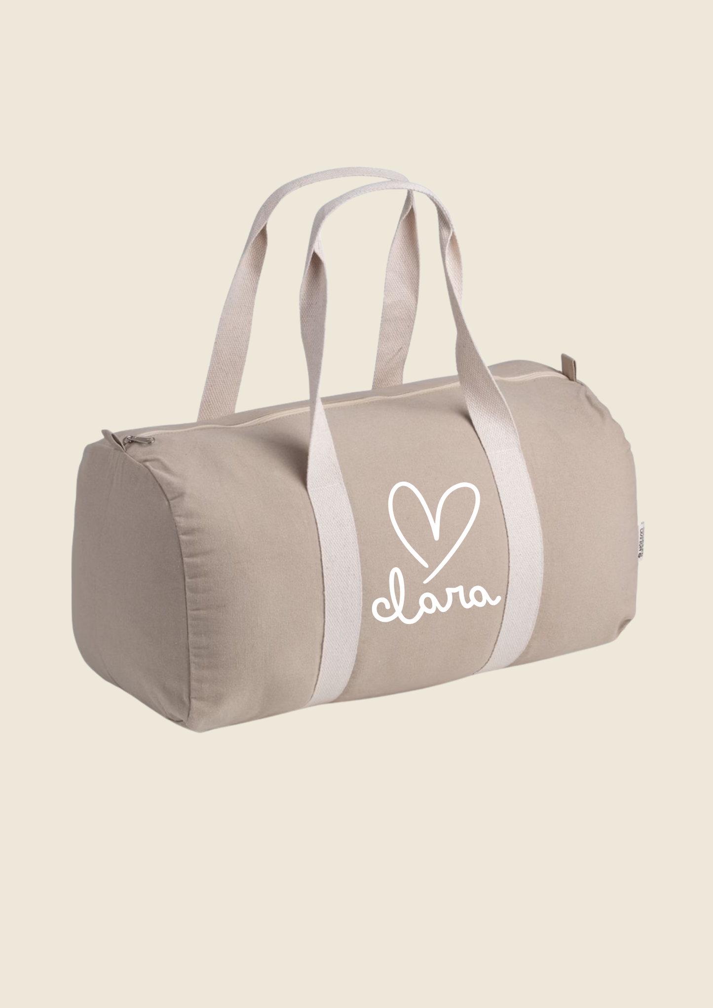 Sports bag