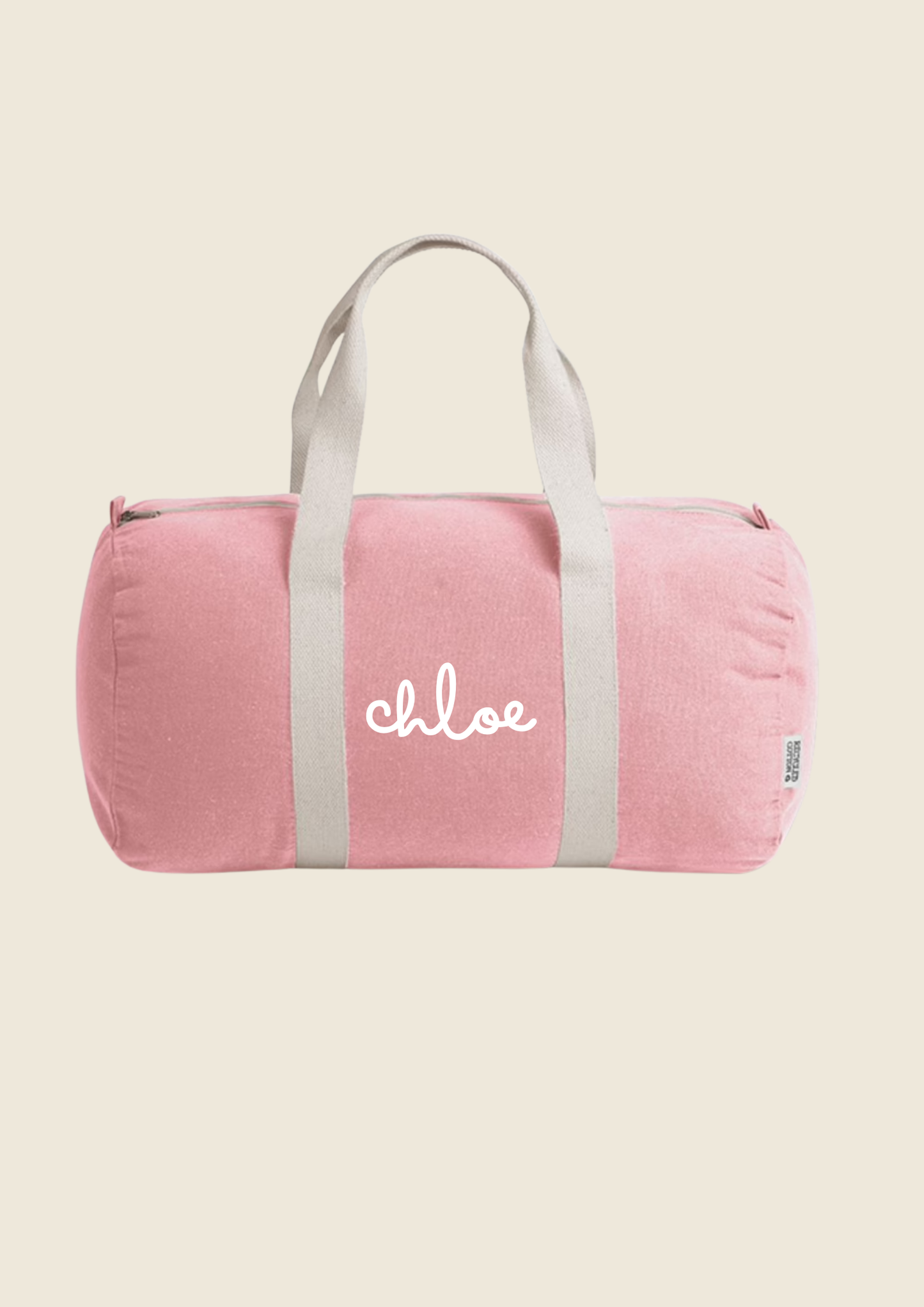 Sports bag