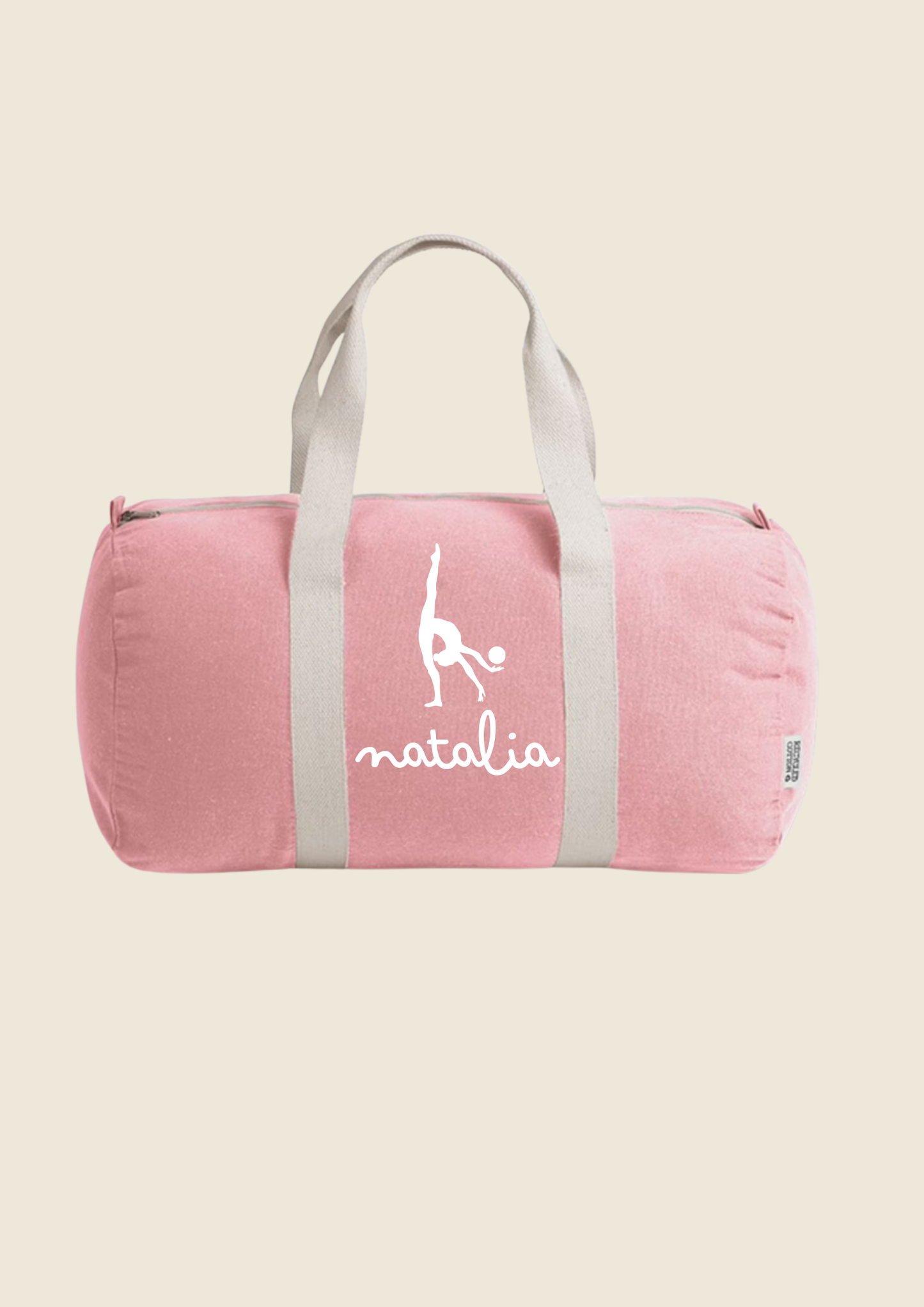 Sports bag